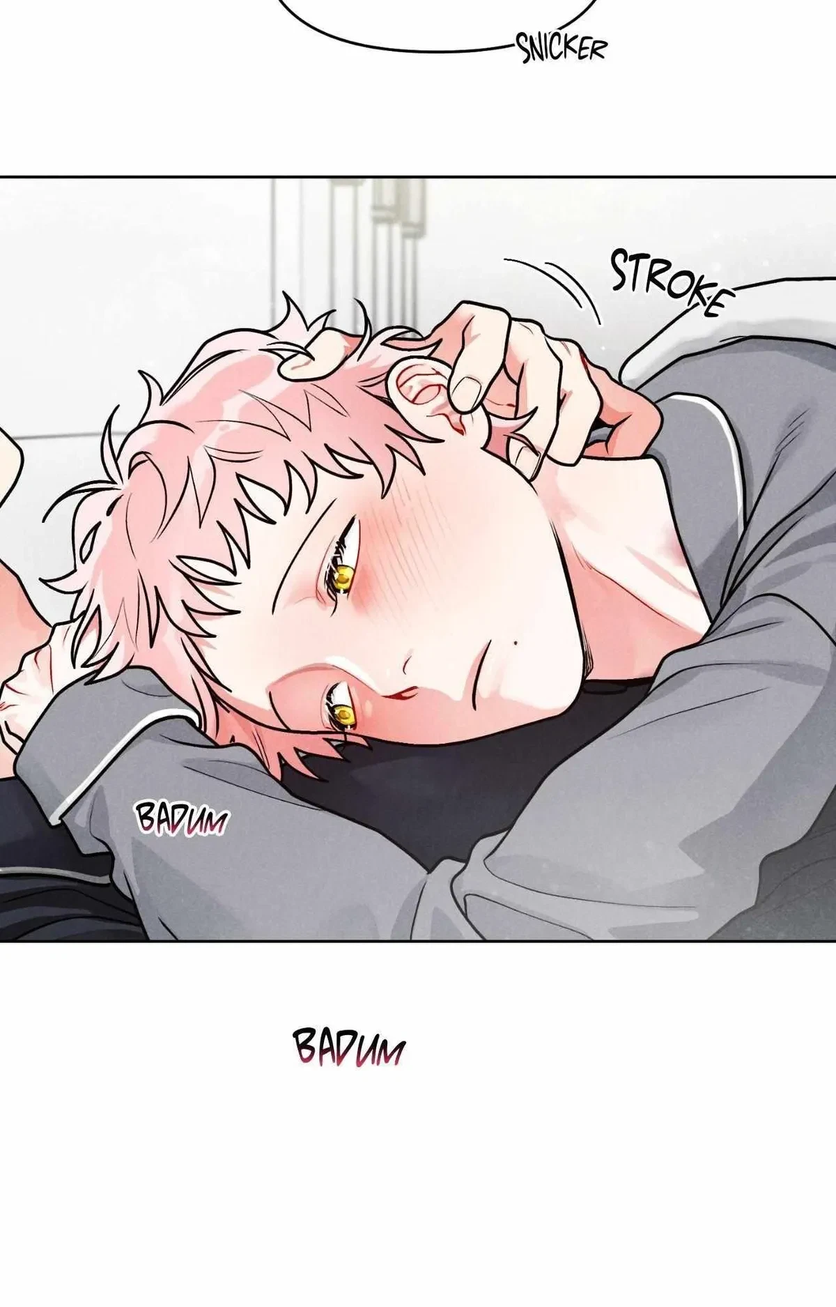 Side. : 7 The End, page 65