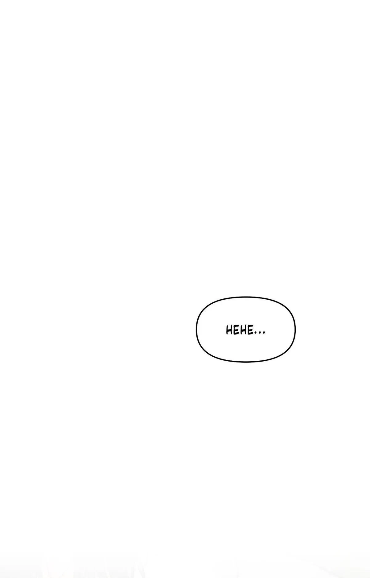 Side. : 7 The End, page 66