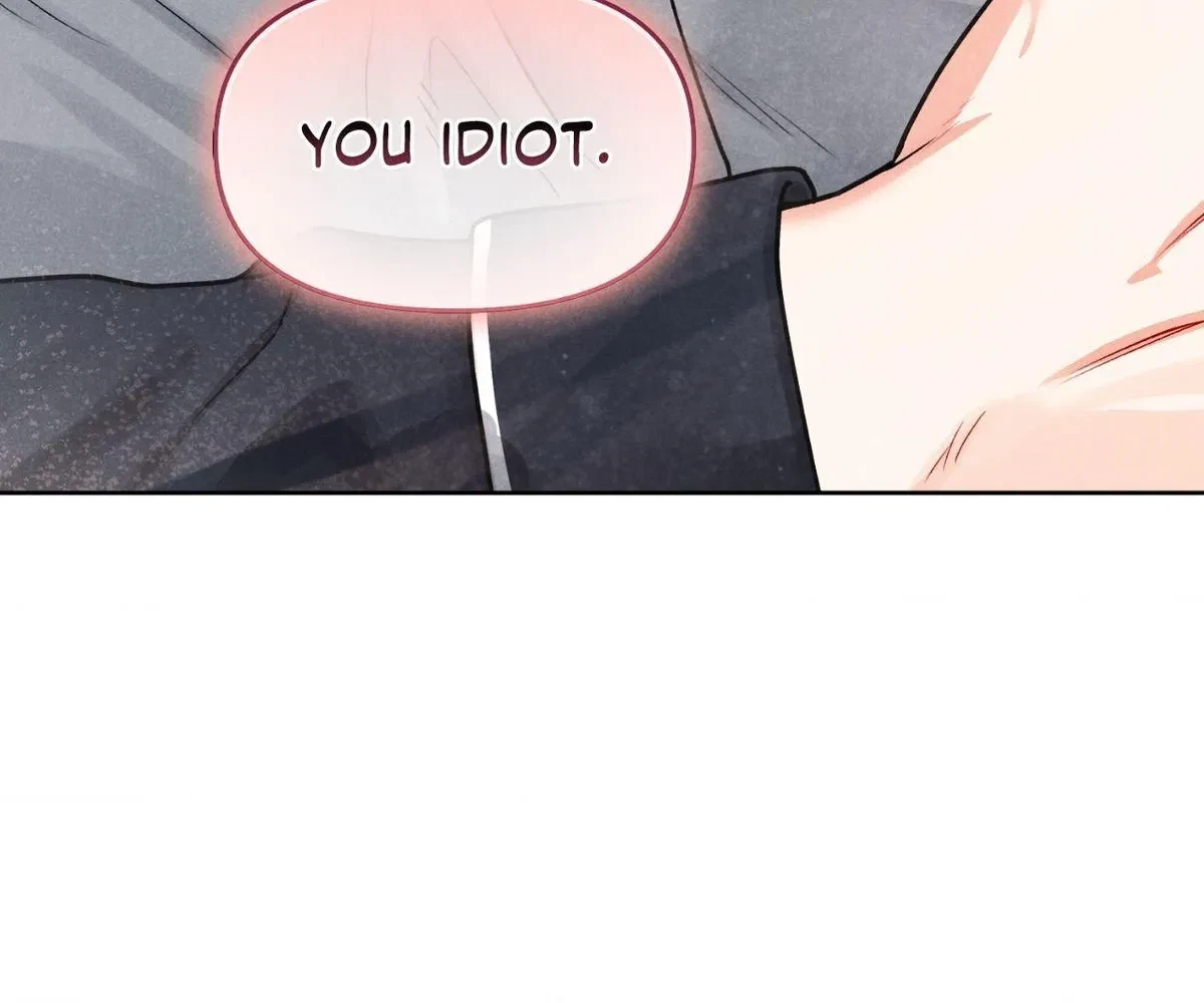Side. : 7 The End, page 68