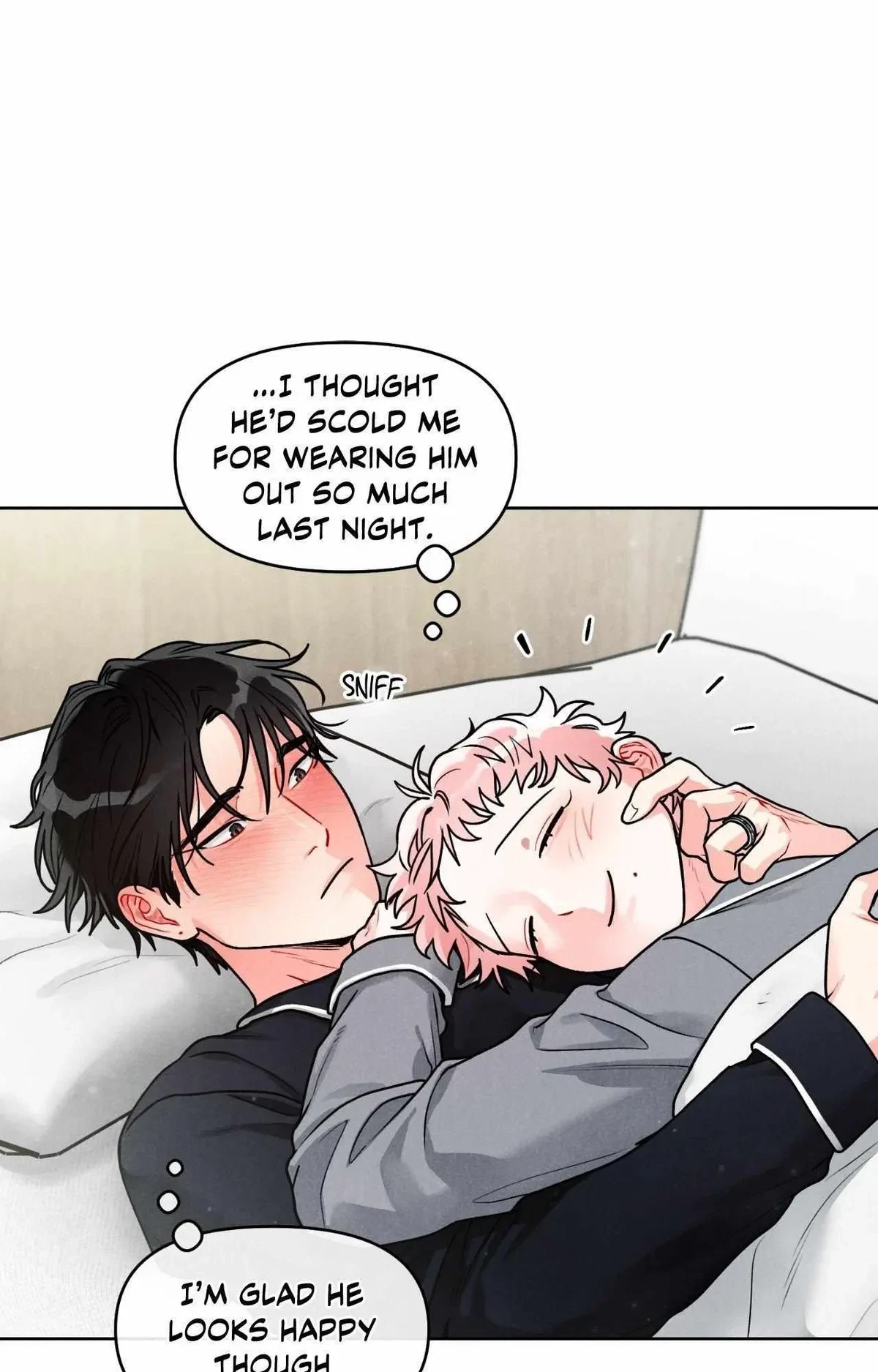 Side. : 7 The End, page 69