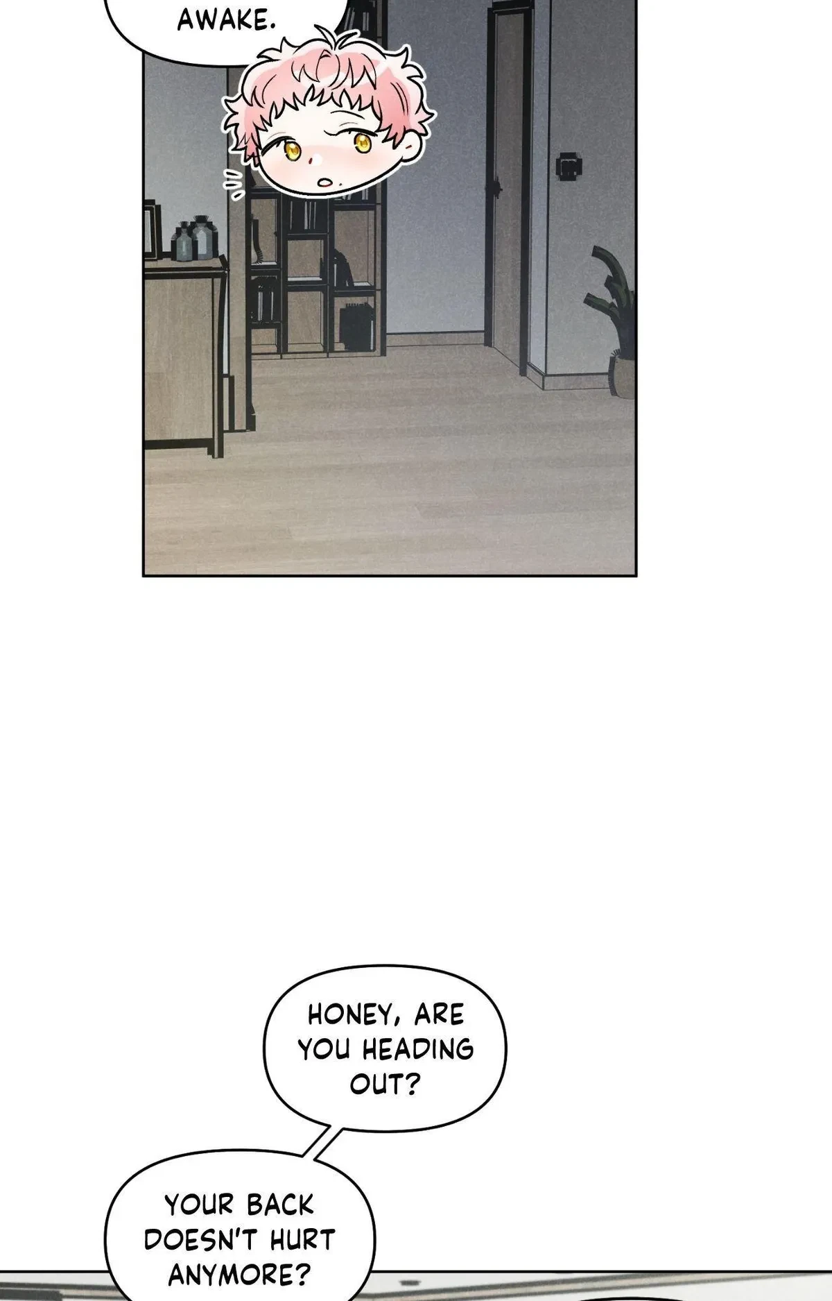 Side. : 7 The End, page 71