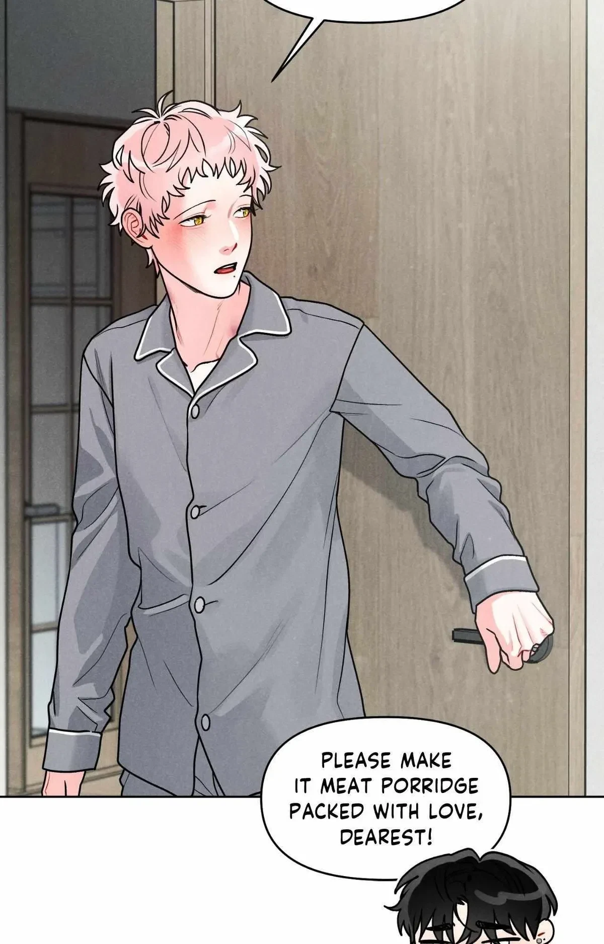Side. : 7 The End, page 73
