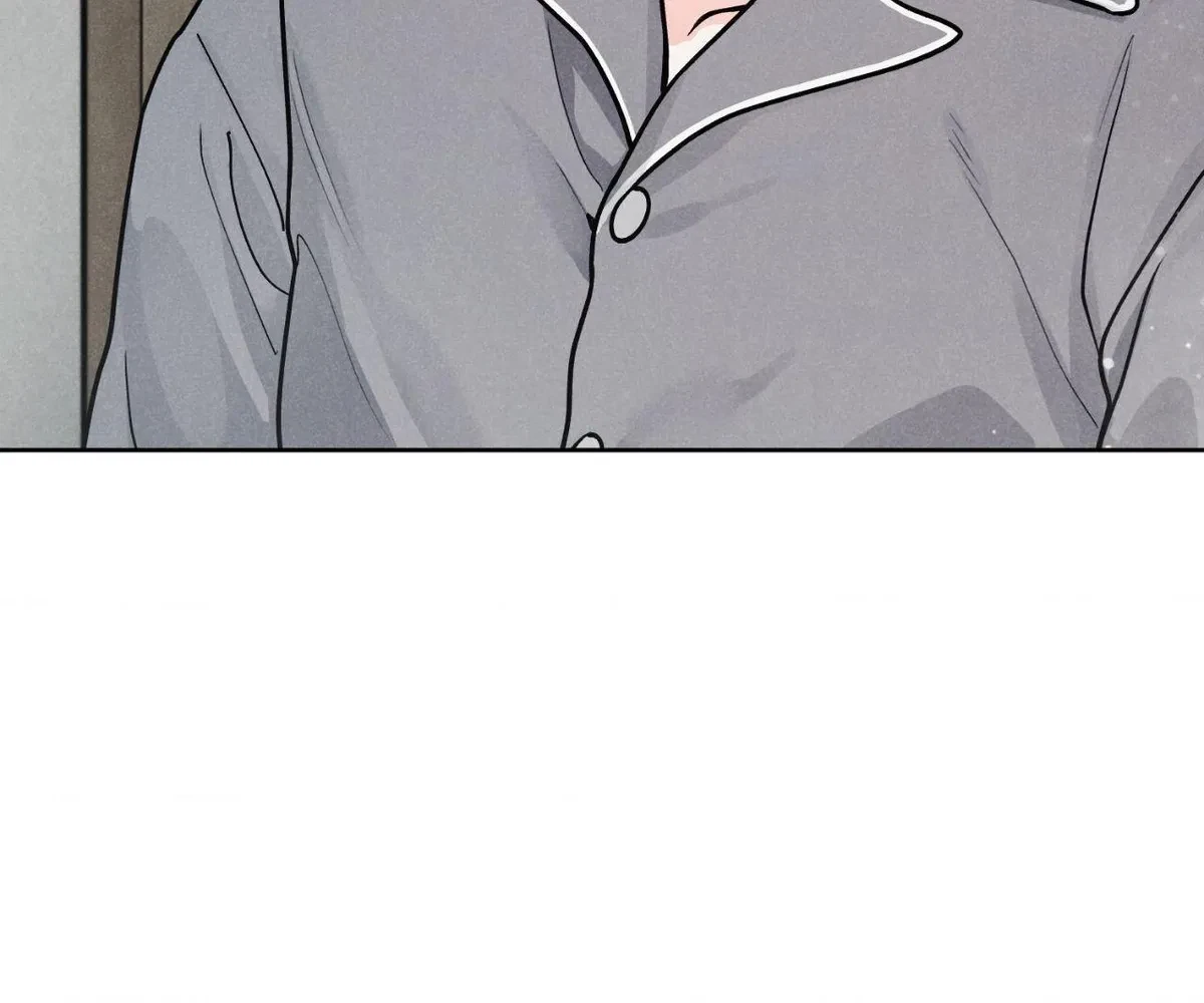 Side. : 7 The End, page 77