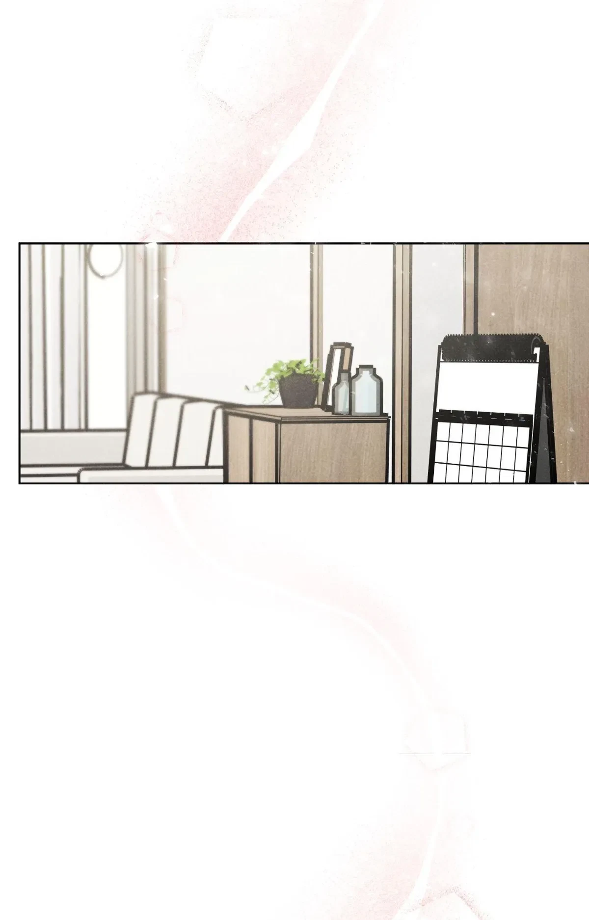 Side. : 7 The End, page 79