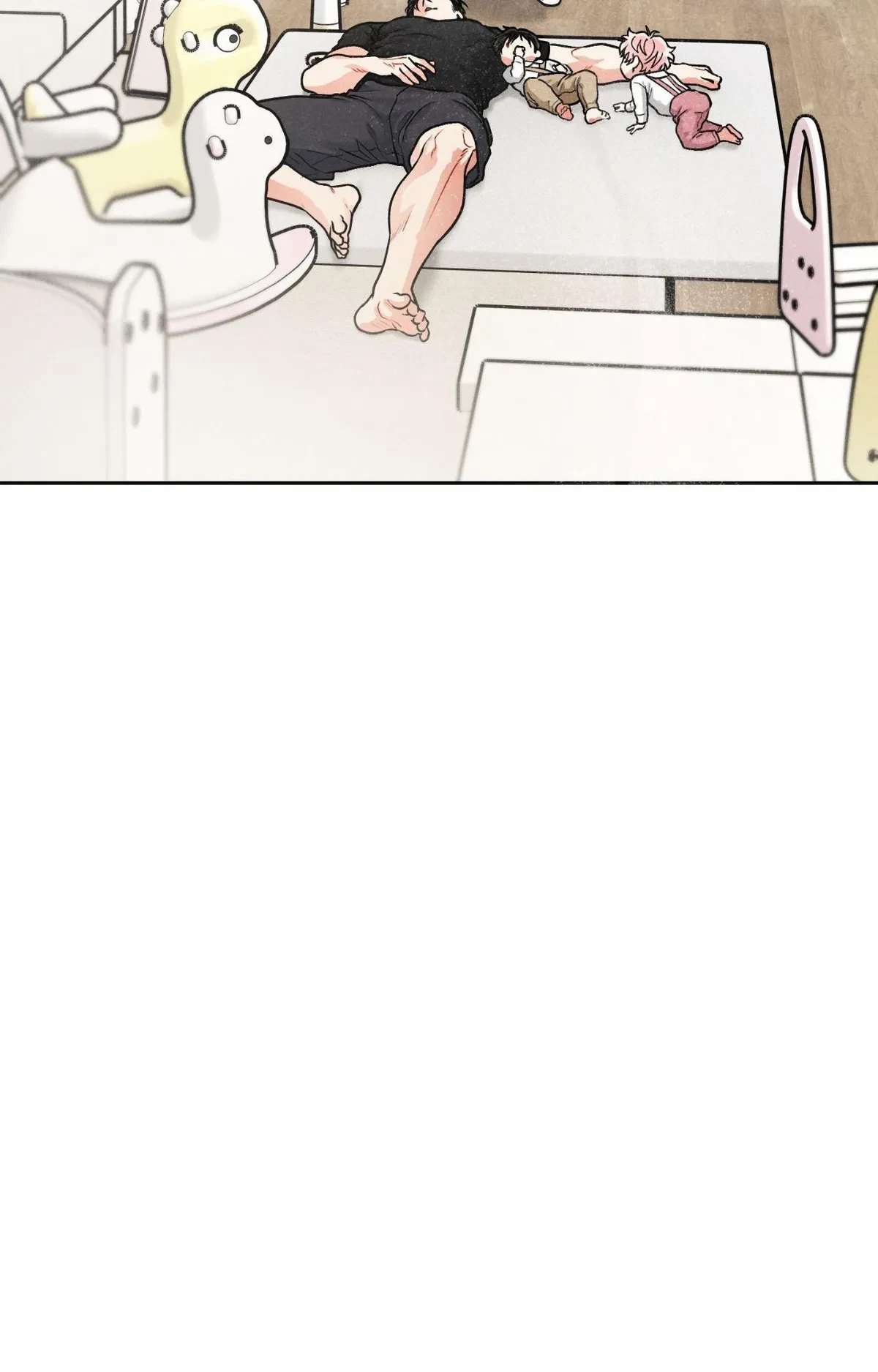 Side. : 7 The End, page 81