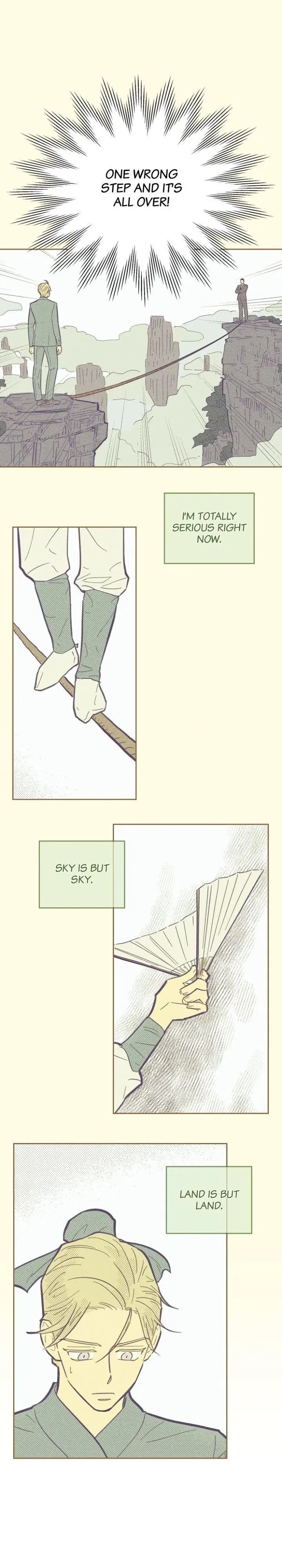 Chapter 30, page 11