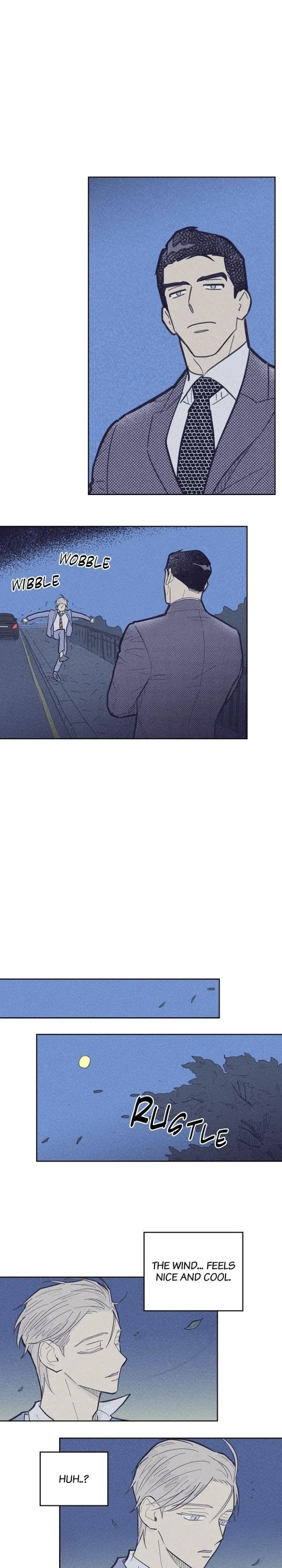 Chapter 30, page 12