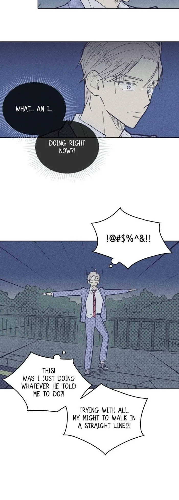 Chapter 30, page 13