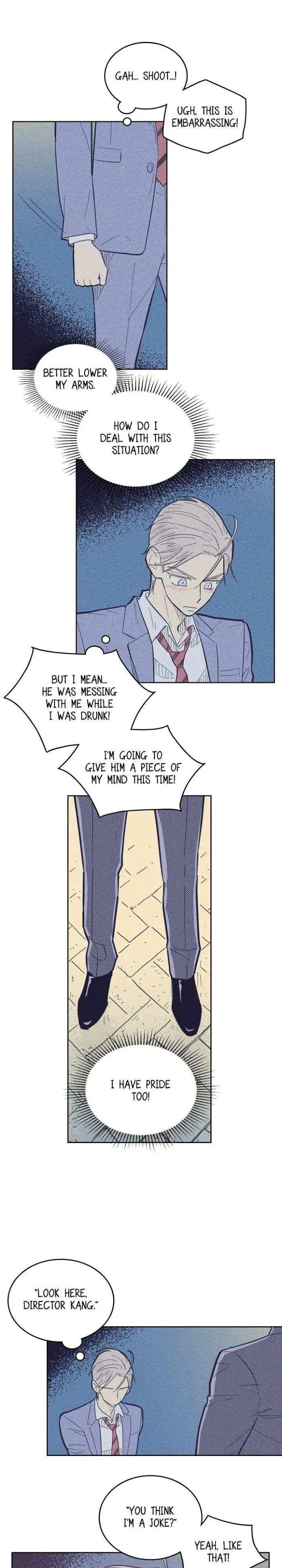 Chapter 30, page 14