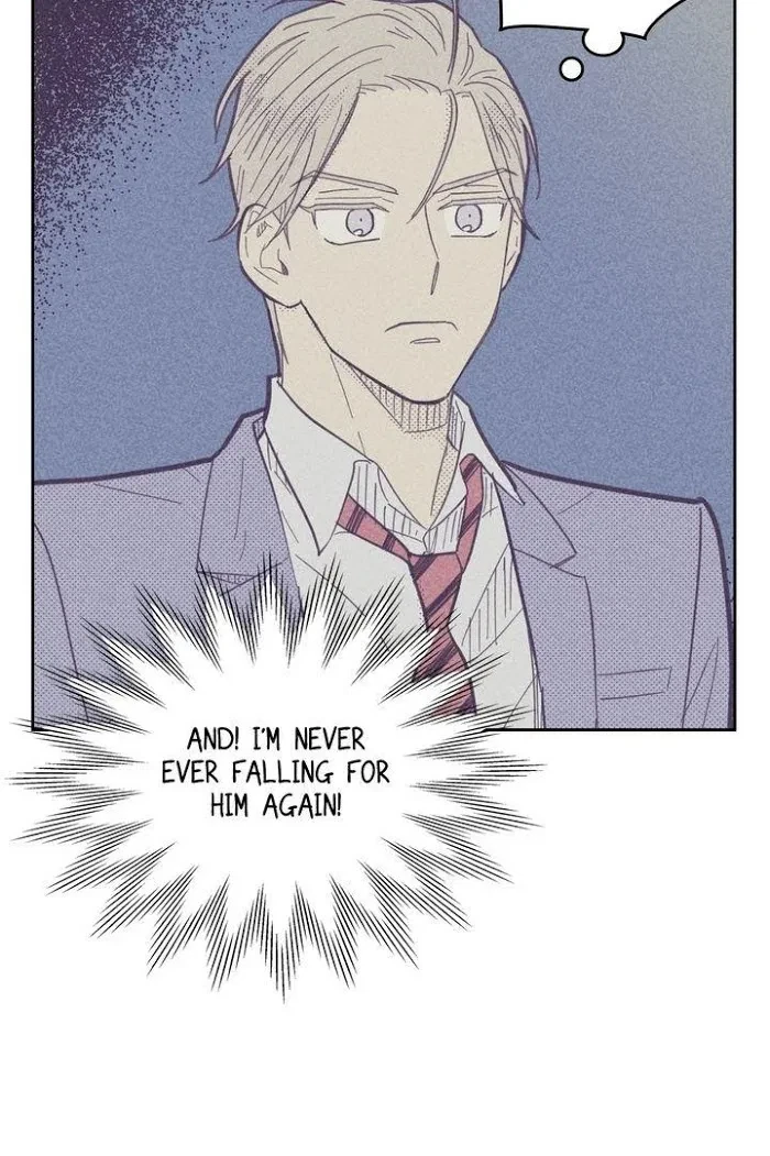 Chapter 30, page 15