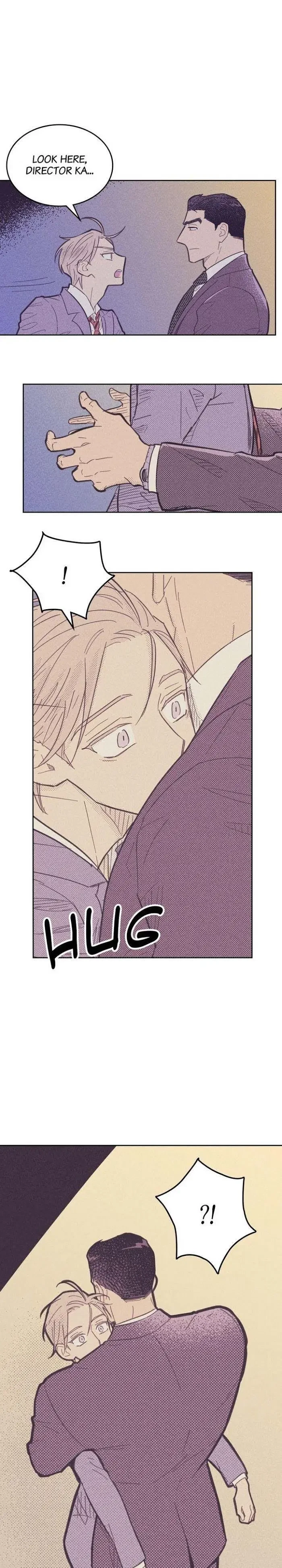 Chapter 30, page 16