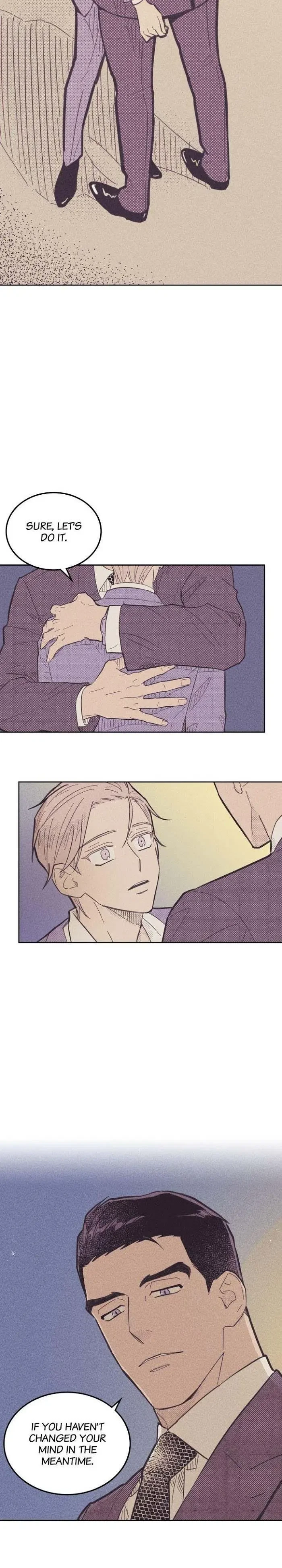 Chapter 30, page 17
