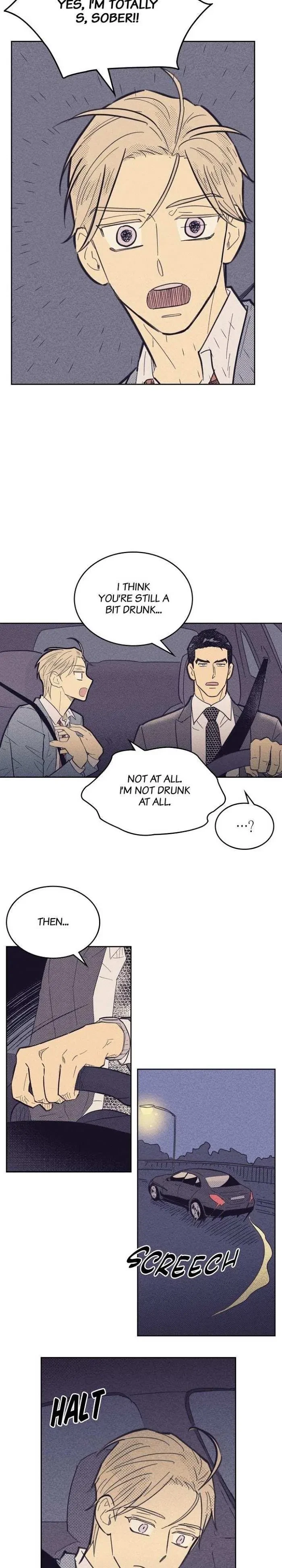 Chapter 30, page 5