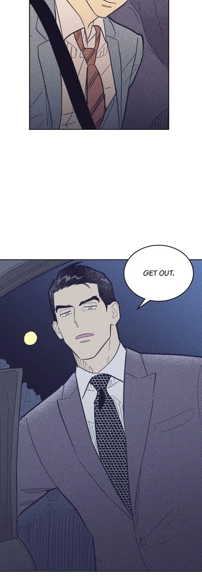 Chapter 30, page 6