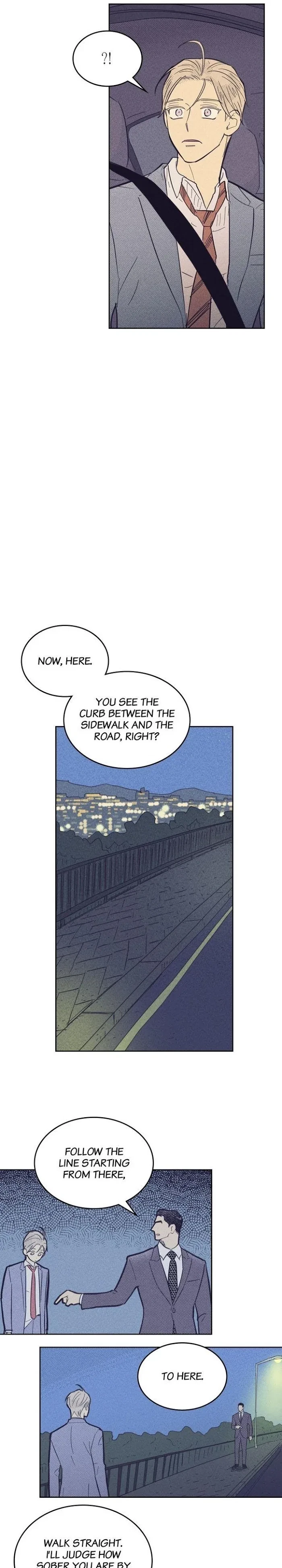 Chapter 30, page 7