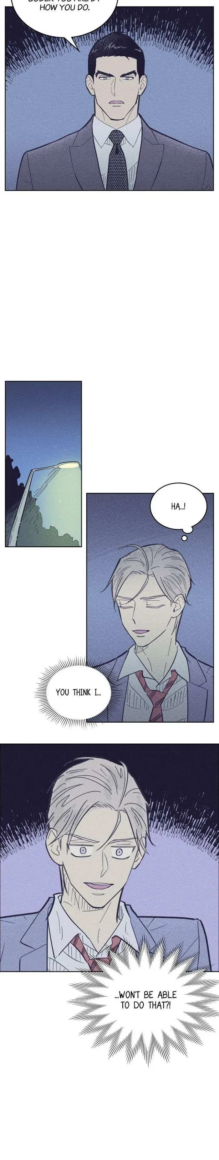 Chapter 30, page 8