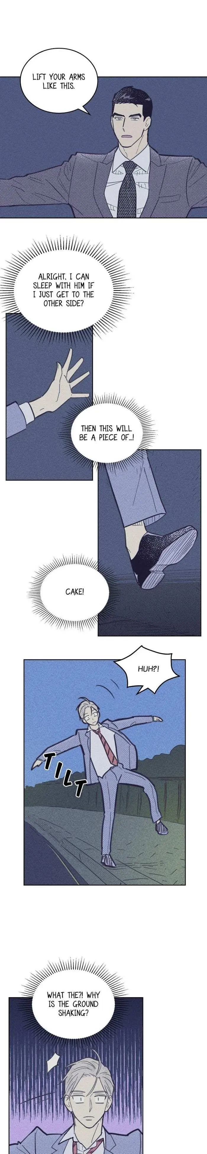Chapter 30, page 9