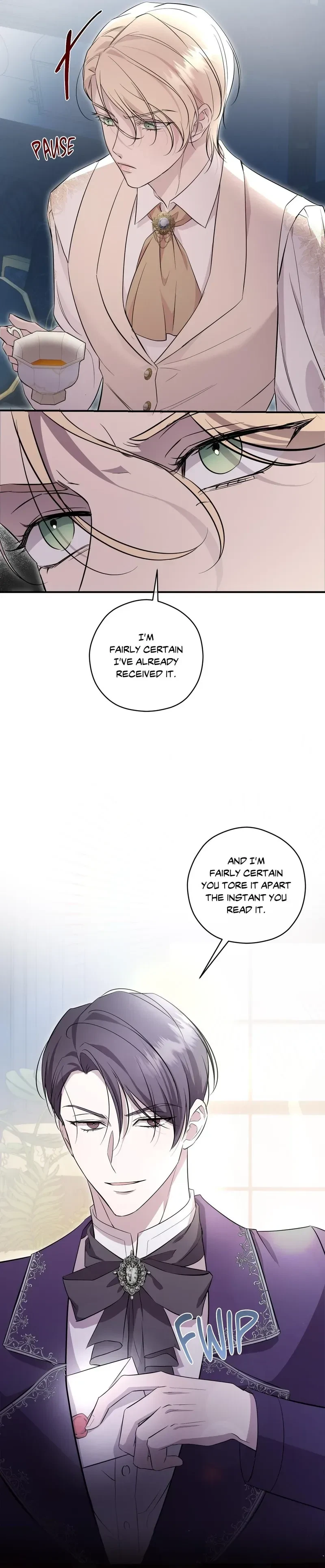 Chapter 6, page 12