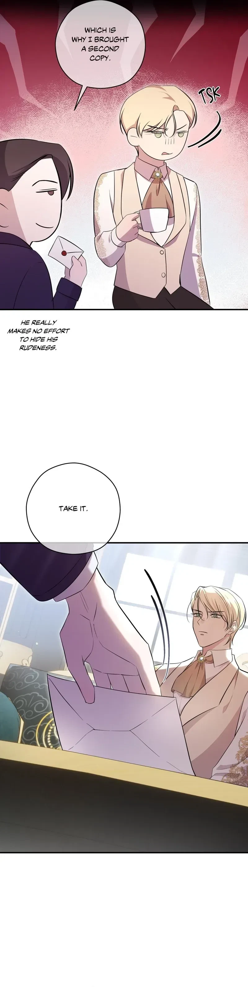 Chapter 6, page 13