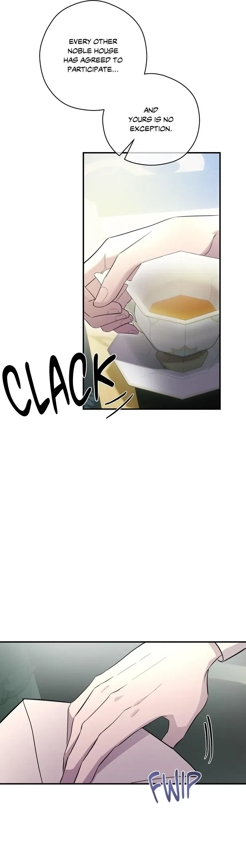 Chapter 6, page 14