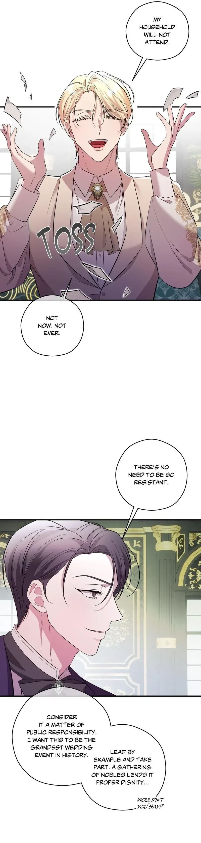 Chapter 6, page 16