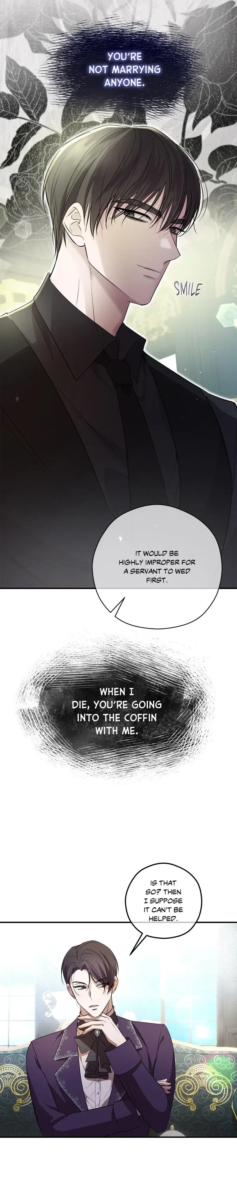 Chapter 6, page 20