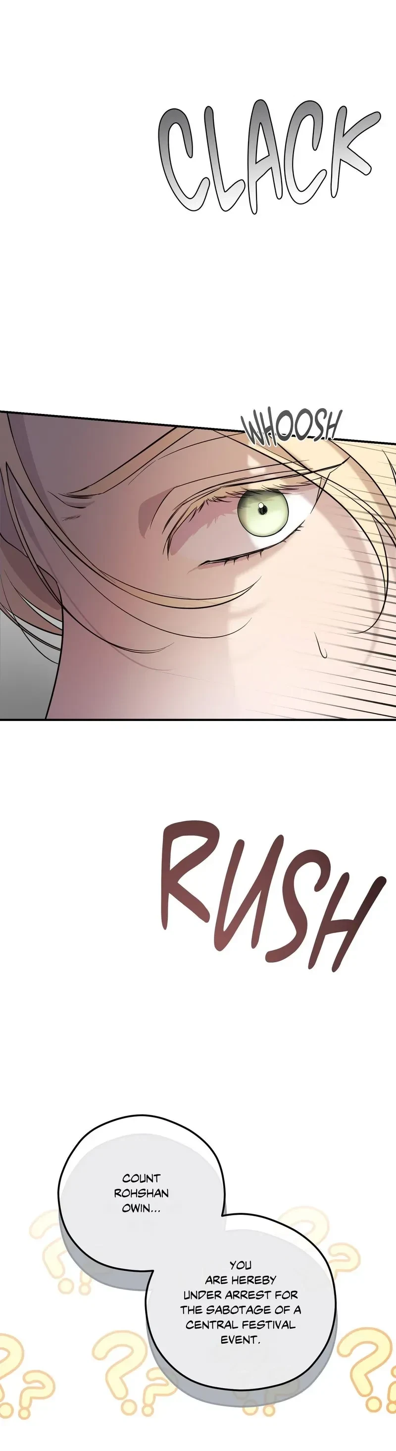 Chapter 6, page 22