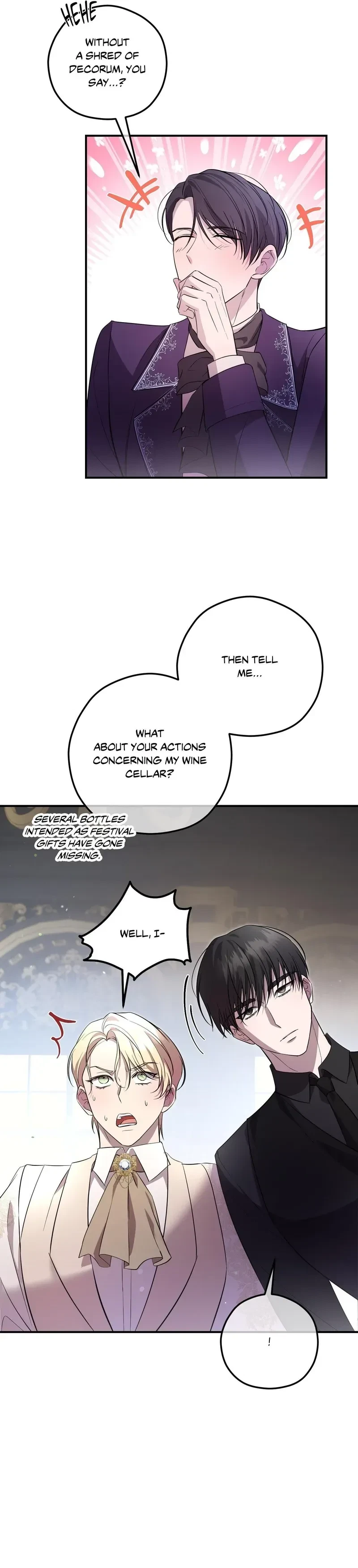 Chapter 6, page 25