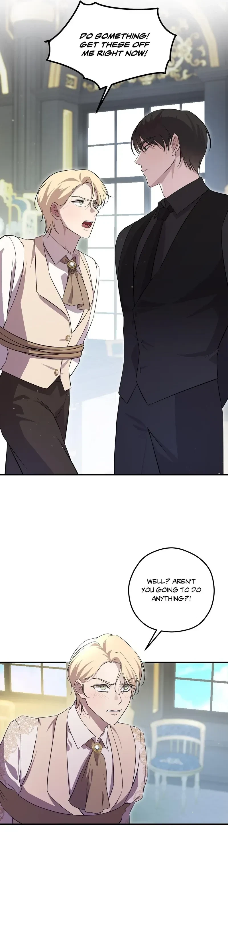 Chapter 6, page 27