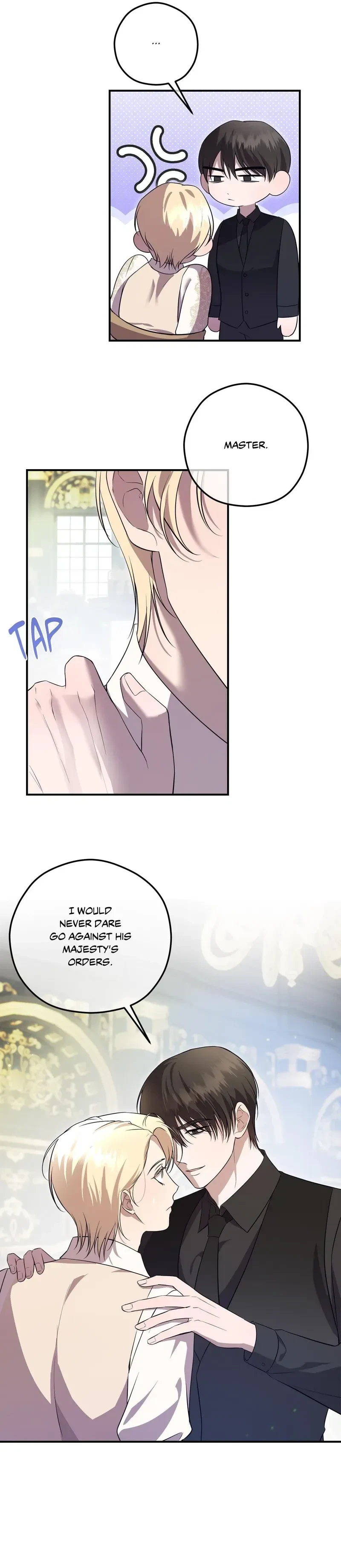 Chapter 6, page 28