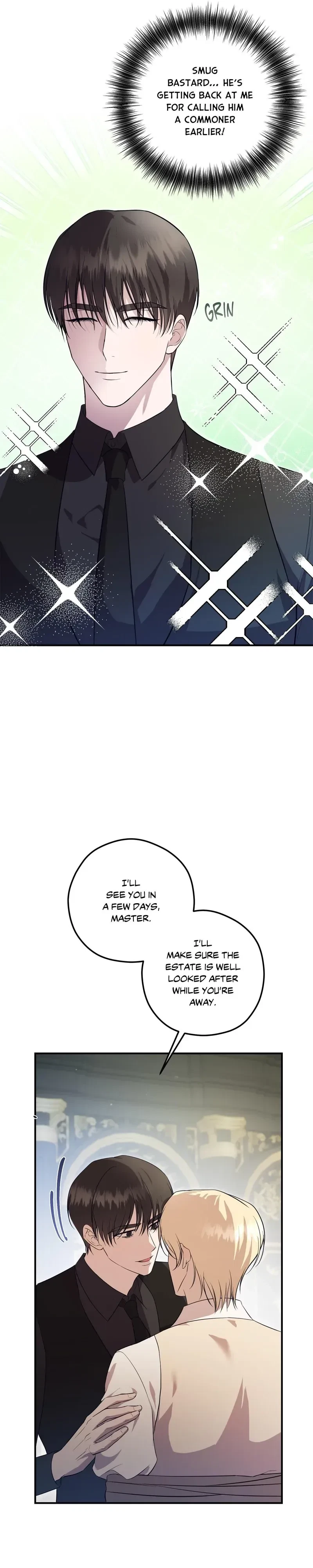 Chapter 6, page 29