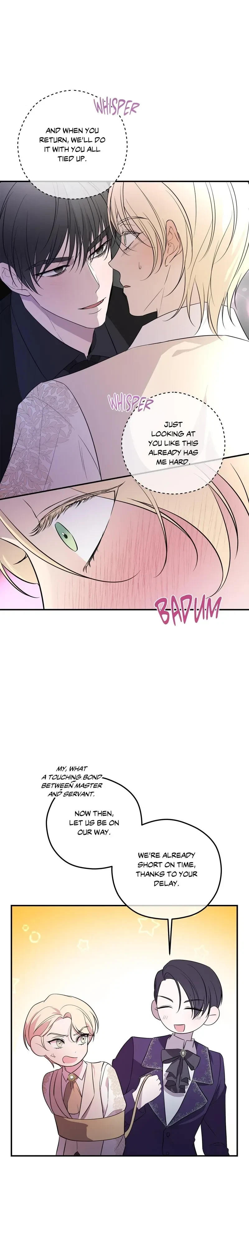 Chapter 6, page 30