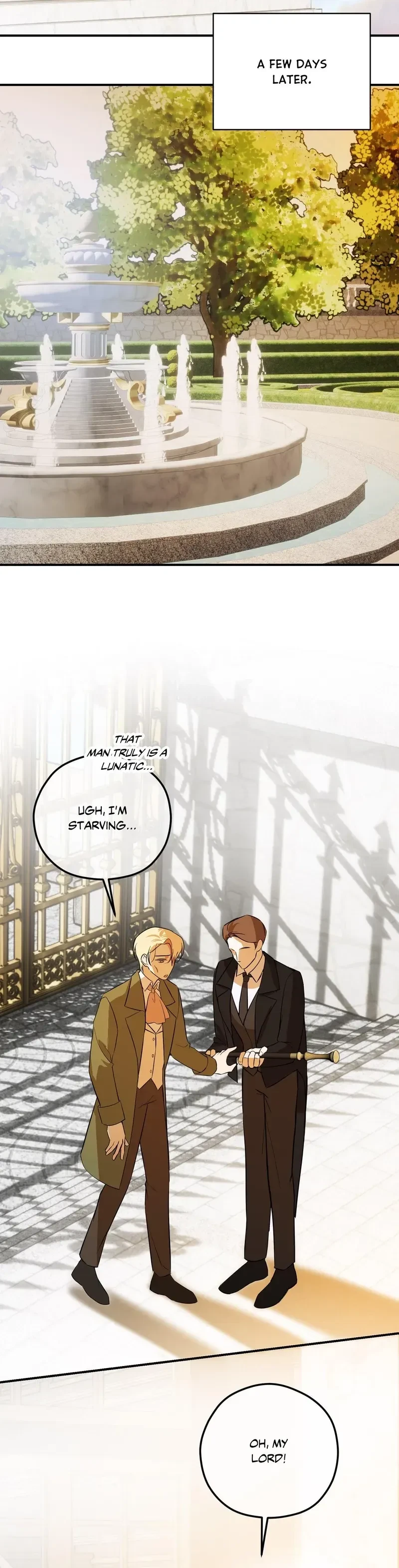 Chapter 6, page 32