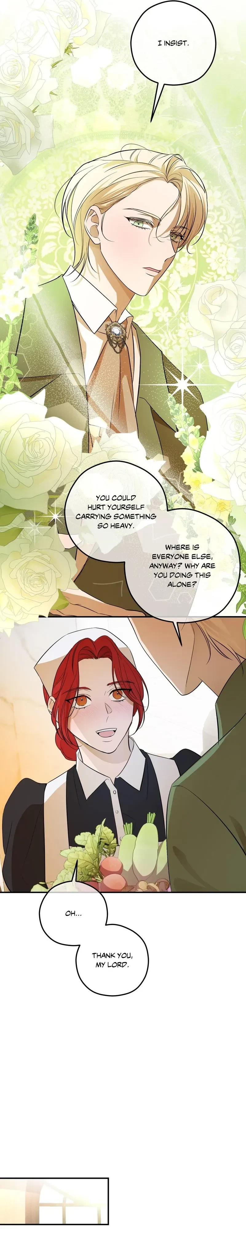 Chapter 6, page 34