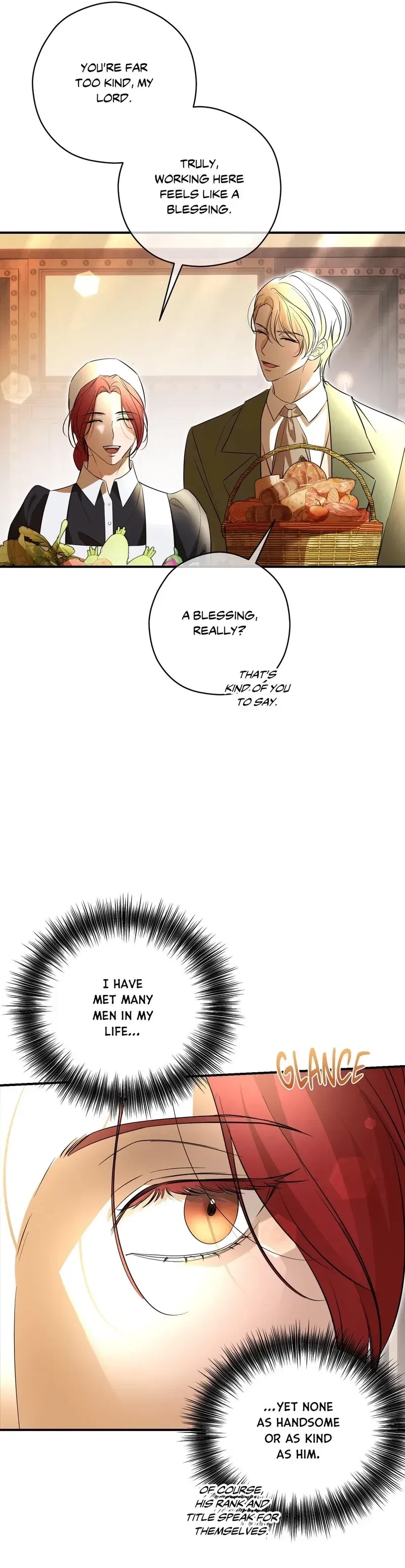 Chapter 6, page 36
