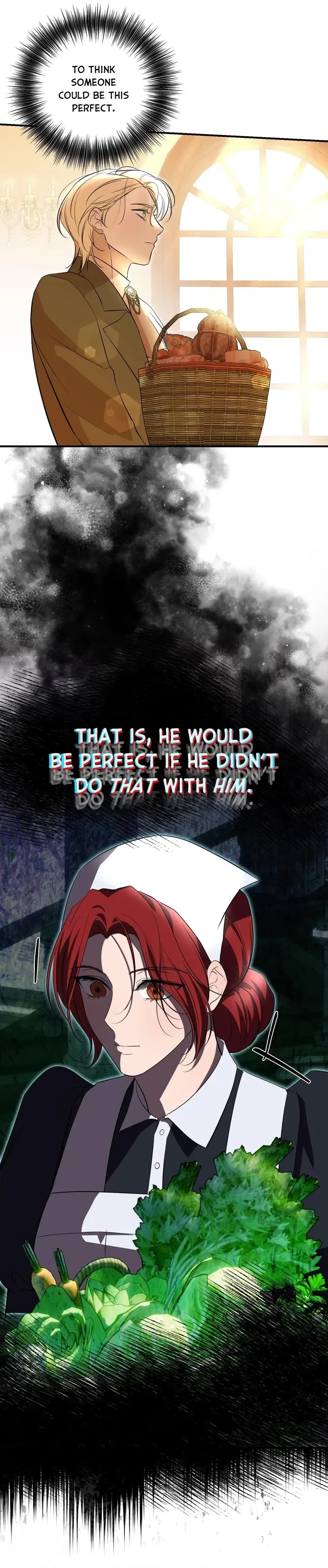 Chapter 6, page 37