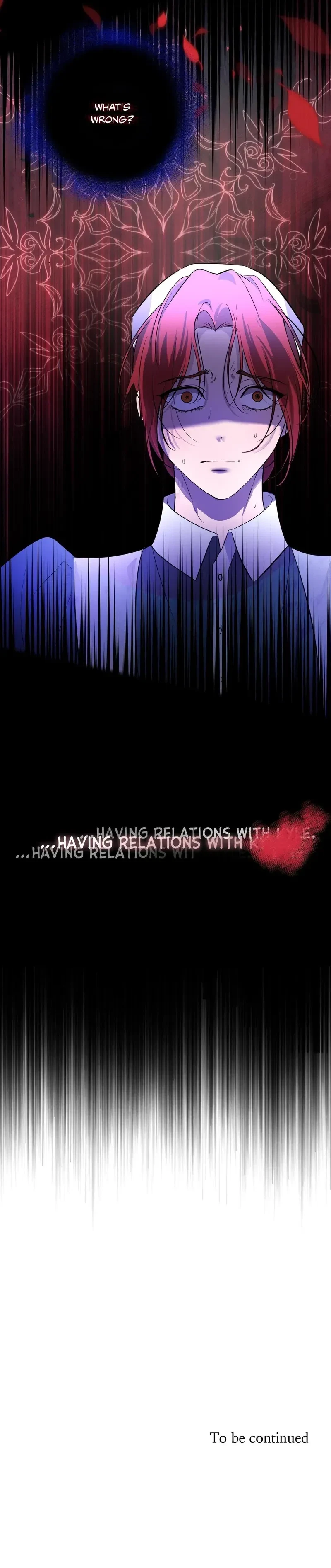 Chapter 6, page 39