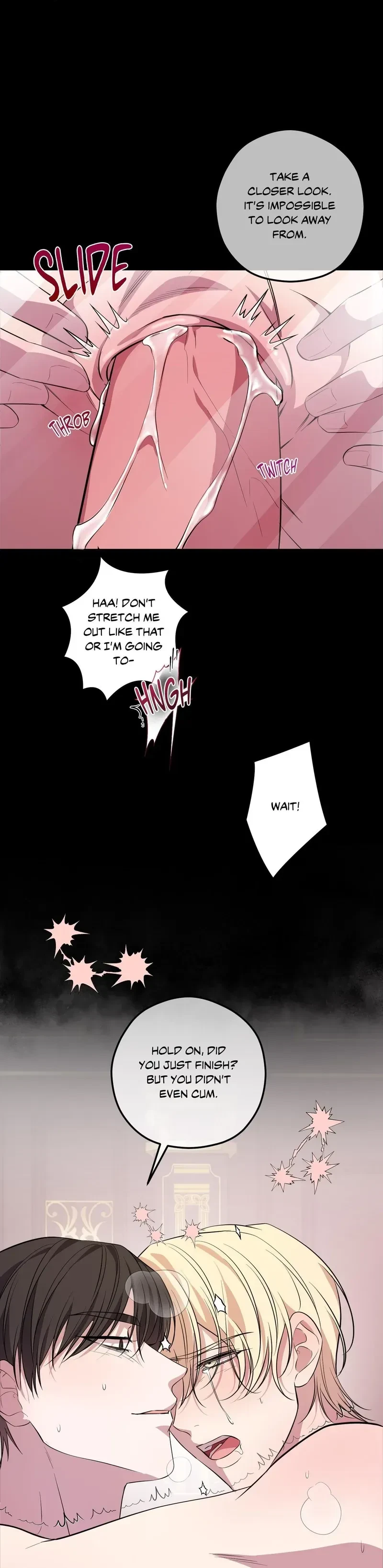 Chapter 6, page 6