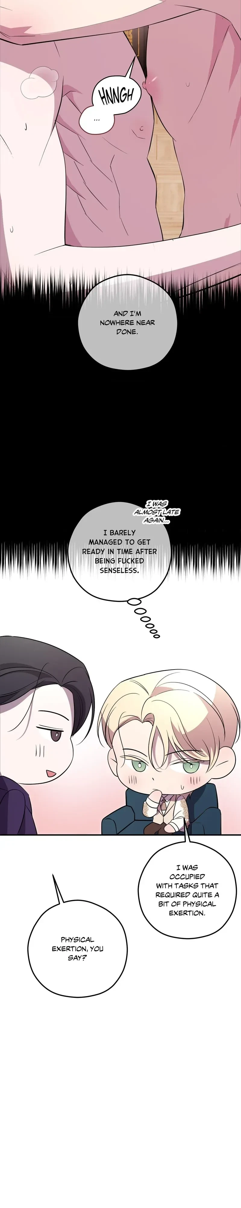 Chapter 6, page 7
