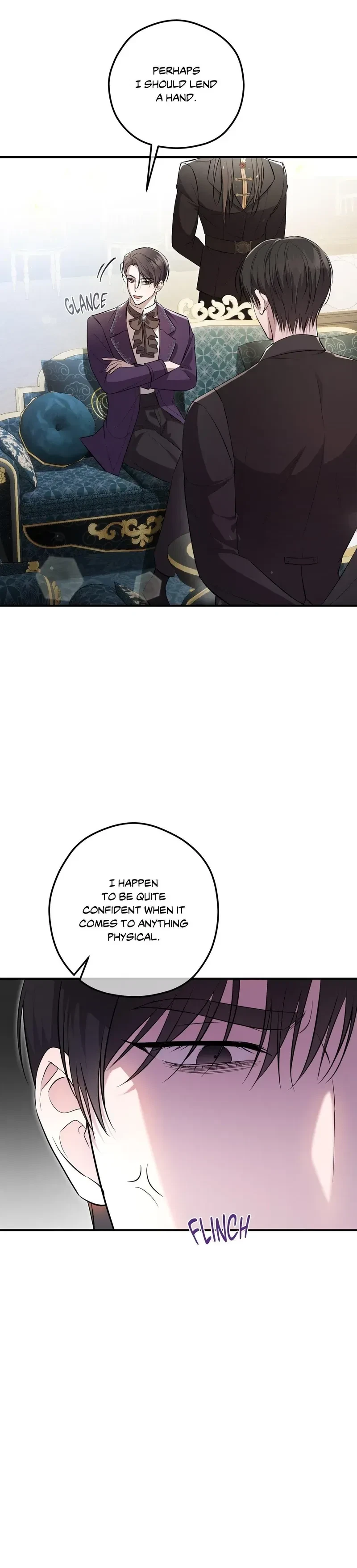 Chapter 6, page 8