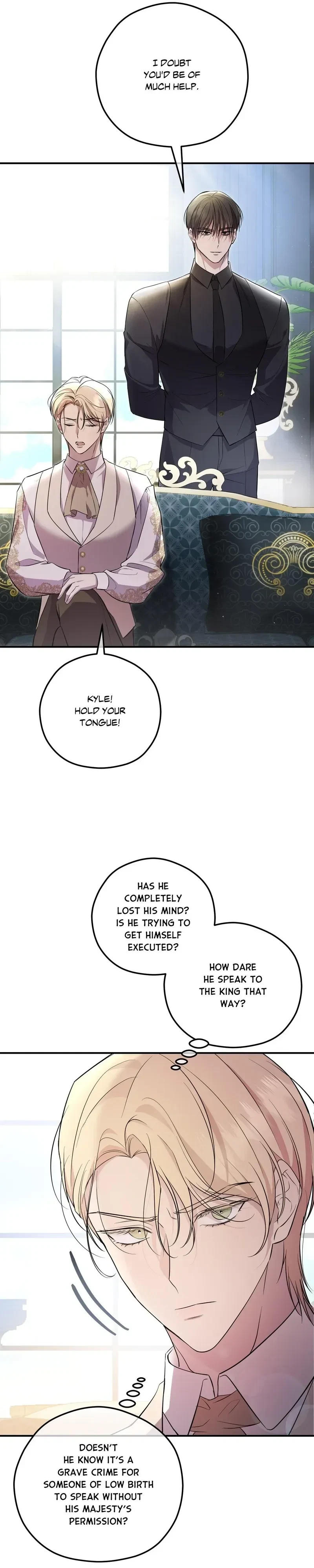 Chapter 6, page 9