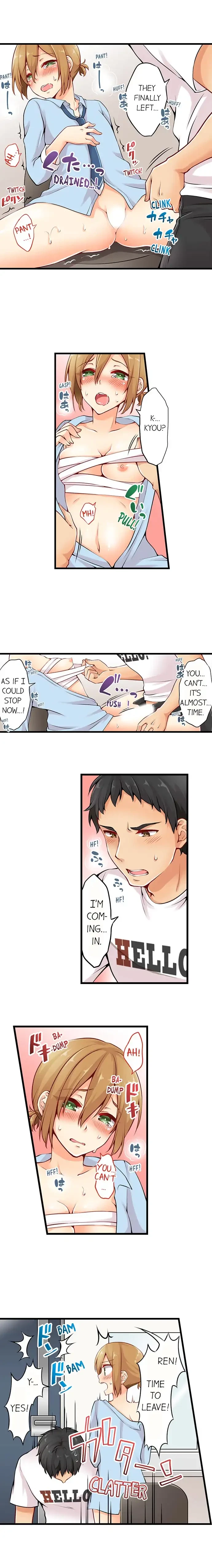 Chapter 5, page 5