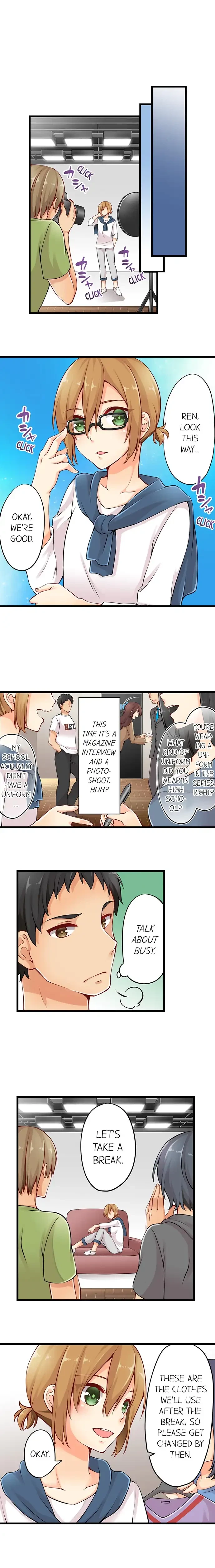 Chapter 5, page 6