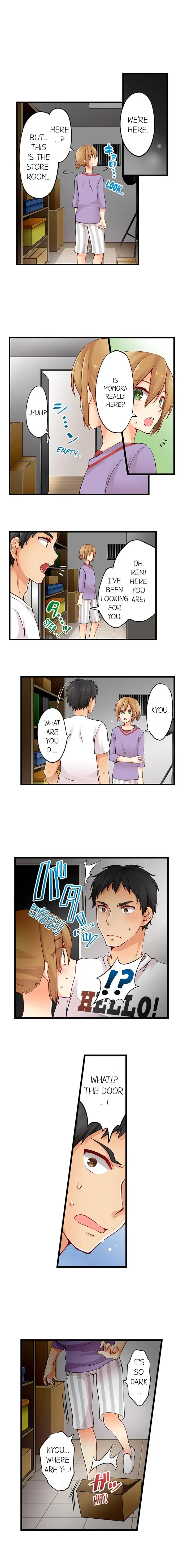 Chapter 5, page 8