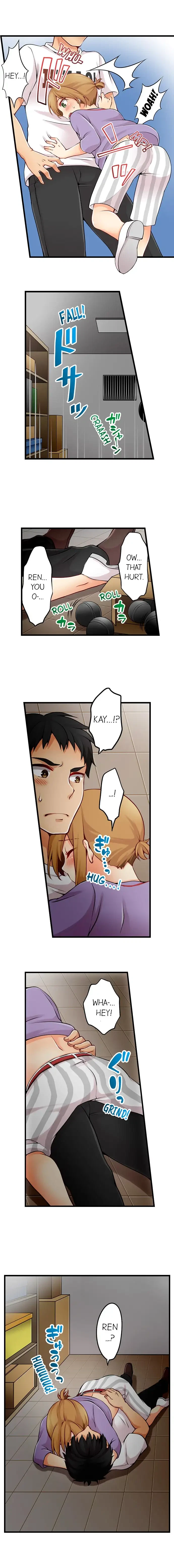 Chapter 5, page 9