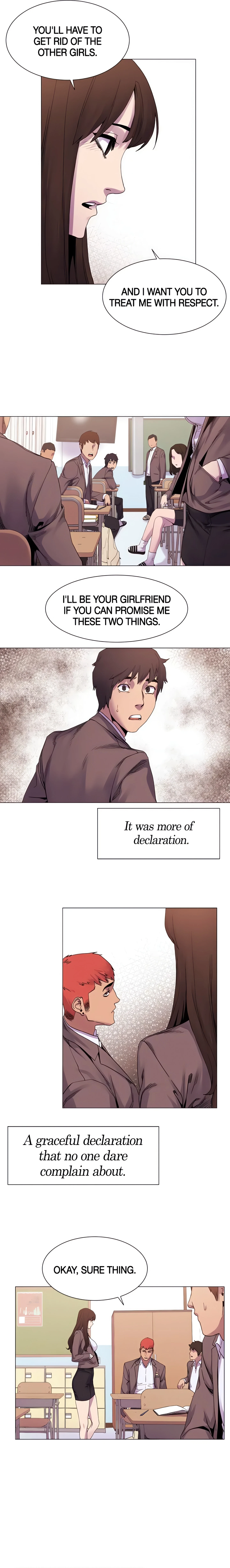 Chapter 7, page 11