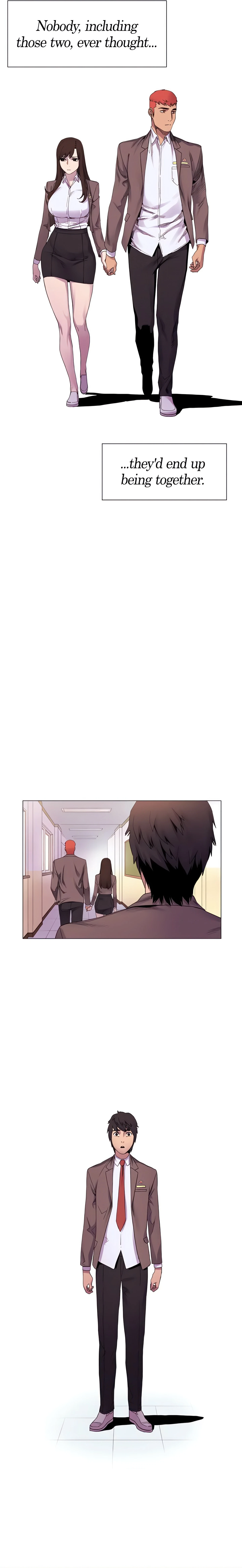 Chapter 7, page 13