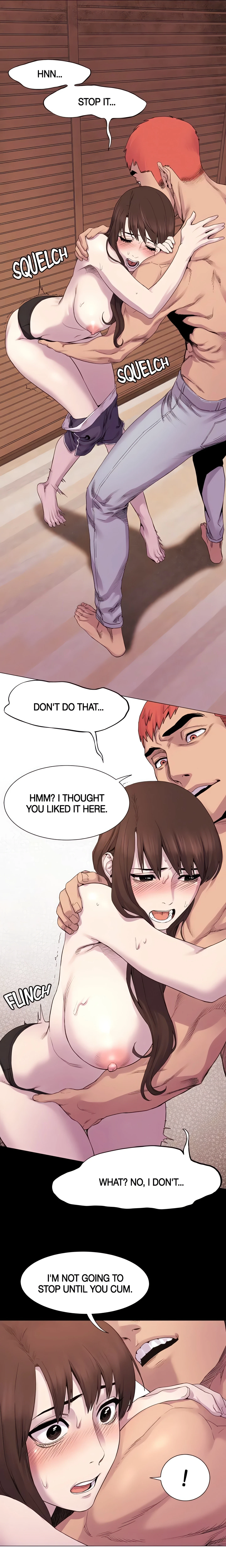 Chapter 7, page 16