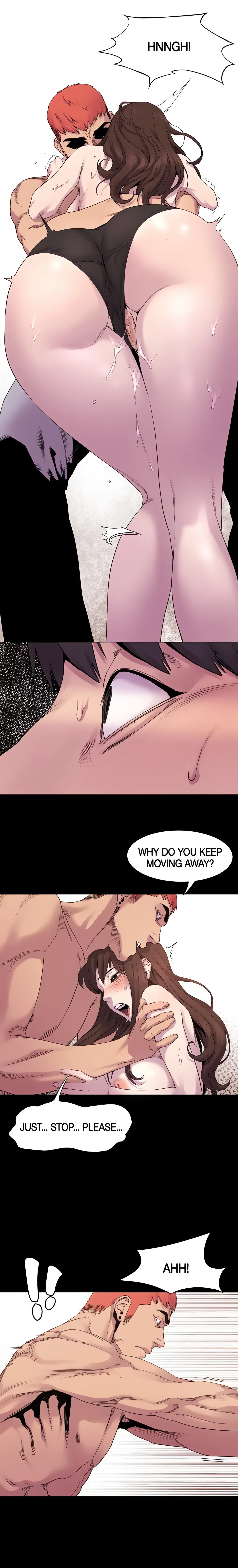 Chapter 7, page 17