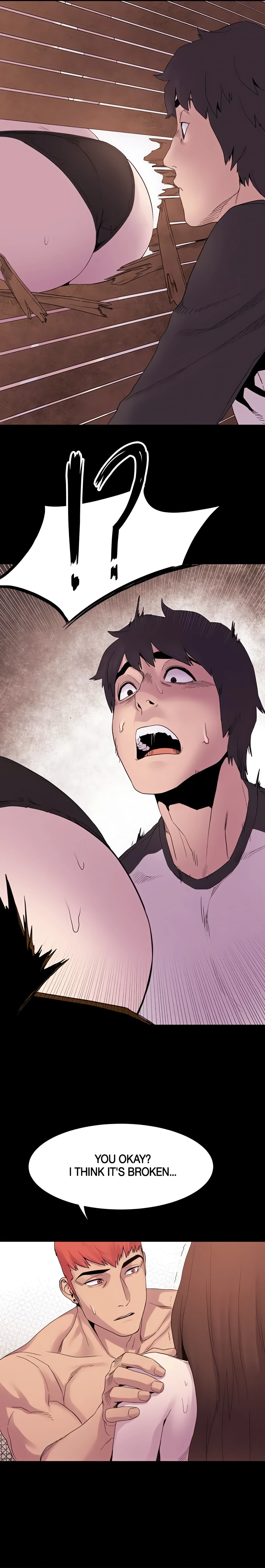 Chapter 7, page 19